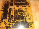 brooklyn sounds guaguanco duro  mary lou records
