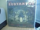 Weber - Euryanthe ( New Sealed Vinyl LP Box Set )