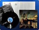 PINK FLOYD Animals 25AP340 LP AZ6962