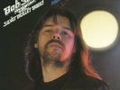 Bob Seger & The Silver Bullet Band NIGHT MOVES 180g CAPITOL RECORDS New Vinyl LP