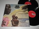 2 LP/MILES DAVIS/BITCHES BREW/Columbia 66236 FOC