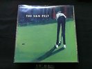 The Van Pelt Sultans Of Sentiment LP