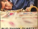 Bud Shank Quartet-Featuring Claude Williamson-Pacific Jazz 1230-NICE