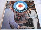 THE ARTWOODS   ART GALLERY ** Re-issue DECCA LP