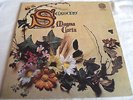 MAGNA CARTA   SEASONS ** 1970 UK 1st Swirl VERTIGO LP