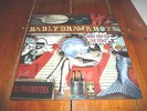 BADLY DRAWN BOY LP HAVE YOU FED THE FISH RARE VINYL TWISTED NERVE  2002