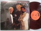 JOHNNY PACHECO & PETE 