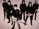 RADIO BIRDMAN - Radios Appear - Vinyl (180 gram vinyl LP)