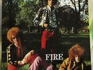 Jimi Hendrix -Live  Bootleg by 