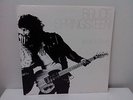 BRUCE SPRINGSTEEN BORN TO RUN RARE WL PROMO LP AUSTRALIA