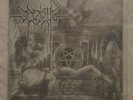 Sadistic Intent / Ungod SPLIT EP NEUWERTIG RAAAAAAAAARRRRRRRRRRRR