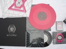 MOGWAI RAVE TAPES  12