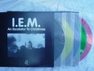 Steven Wilson-Porcupine Tree- I.E.M- An Escalator To Christmas 12