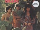 SHOCKING BLUE - Scorpio's Dance (1970)...plus - 180g Vinyl - Vinyl Beat/Rock/...