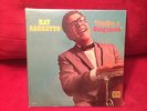 Ray Barretto 