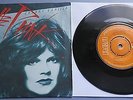 Cherry Vanilla - The Punk UK 1997 7