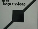 Small World 'First Impressions' 7