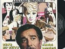 ARMANDO TROVAJOLI OST 45 - CATTIVI PENSIERI - STONED SPACEY SYNTH LOUNGE oHEARo