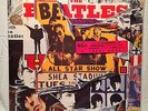 Beatles Anthology 2, 12