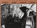 Thelonious Monk & John Coltrane - At Carnegie Hall [Vinyl New]