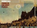 Found In Far Away Places - August Burns Red (2015, Vinyl NEW)