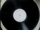 SUN RA original SATURN vinyl Invisible Shield/What's New