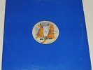 DJ MAGIC MIKE PRESENTS BASS IS THE NAME OF THE GAME Lp 12