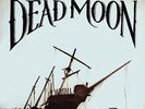 Dead Moon - Tales From The Grease Trap 1: Live At Satyricon [Vinyl New]