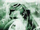 DAMIEN JURADO - MARAQOPA NEW VINYL