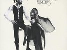 FLEETWOOD MAC RUMOURS 2LP SEALED VINYL PRESSED AT PALLAS