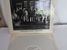 TRADITION    -   TELL YOUR FRIENDS ABOUT DUB   -   ORIGINAL ENGLAND 