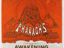 THE PHARAOHS 
