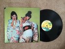 Sparks KIMONO MY HOUSE Original Vinyl LP Record 1974 Island ILPS 9272 NM