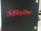 The Rolling Stones 12