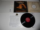 Holst The Planets Zubin Mehta 1971 FFRR Audiophile Press, ULTRASONIC CLEANED