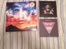 Northlane Worldeater/Rot 7' - In Hearts Wake Skydancer 12' Clear w/Blue | Amity