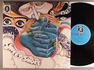 Sweet Smoke  Just A Poke   Psych Prog   German Press
