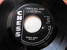 Chuck Berry - Rock and Roll Music 1957 7