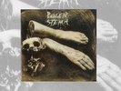 Pungent Stech - Death Metal Classic LP RAR Blackthorn Disastrous Murmur