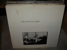 LOUNGE LIZARDS self titled ( jazz )