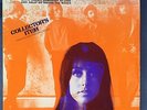 Grace Slick & The Great Society Collector's Item Double LP G-30459 NM/EX/VG+