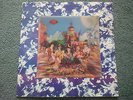 Rolling Stones - Their Satanic Majesties Request (Mono) TXL 103 1967 3D sleeve