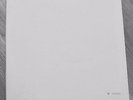 The Beatles White Album Original US Numbered Copy 0946001 Apple 101 Nice Copy