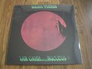 NUCLEUS - SOLAR PLEXUS NEW 180g LP SEALED