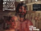 QUANTIC & ALICE RUSSELL Look Around The Corner 2x LP NEW VINYL Tru Thoughts Bono