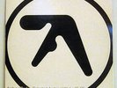 APHEX TWIN - Selected Ambient Works 85-92 2LP 1992 BELGIUM SQUAREPUSHER TECHNO