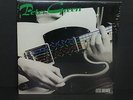 Peter Green Little Dreamer vinyl LP Record NEW SEALED MINT 1980 ex Fleetwood Mac