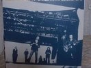 VLADIMIR VISSOTSKI / ???????? ????????/VYSOTSKY: ?????? 21 LP  2 LPS 1984 ?. NM