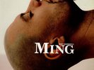 Roey Marquis II   - Ming Vinyl DE 2LP