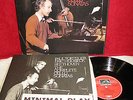 EMI SLS 836 2LP STEREO BEETHOVEN COMPLETE CELLO SONATAS TORTELIER, HEIDSIECK NM